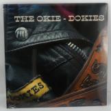 Okie-Dokies - First Train Headin' South 