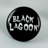 The Black Lagoon - Logo