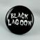 The Black Lagoon - Logo