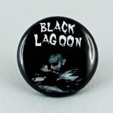 The Black Lagoon - Nosferatu