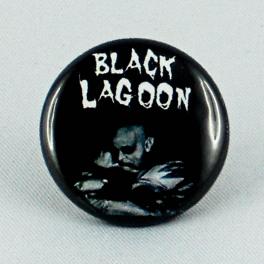 The Black Lagoon - Nosferatu