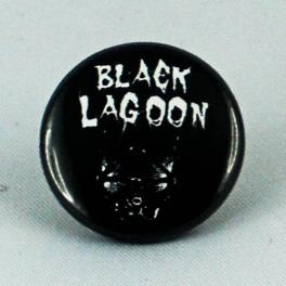 The Black Lagoon - Tourists