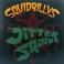 Squidbillys - Jittersquid