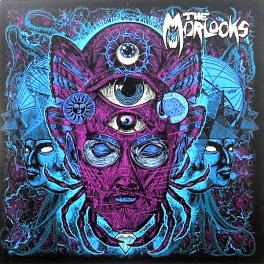 Morlocks - The Morlocks