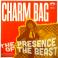 Smoggers / Charm Bag Split - It's My Time / The Presence Of The Beast