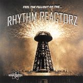 Rhythm Reactorz - Feel The Fallout of the...