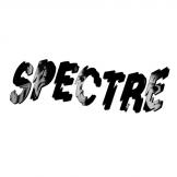 Spectre - Spectre