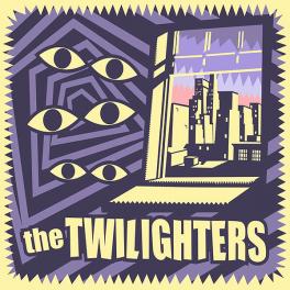 Twilighters - Twilighters Twilighters - Twilighters