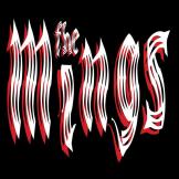 Mings - The Mings