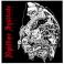 V.A. - Nighttime Syndicate