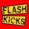 Flash Kicks - ST