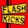 Flash Kicks - ST