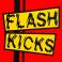 Flash Kicks - ST