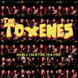 Toxenes - Double Creature Feature